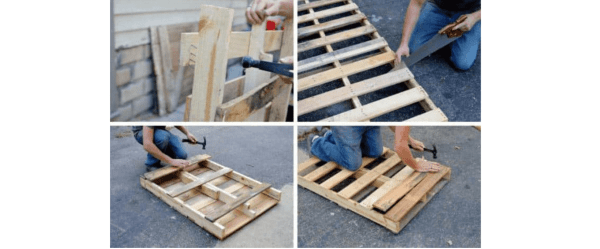 
                    Как мы снимали премиальные шины из багажника 🏎️            