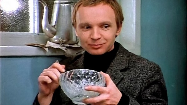 Ложный маркетинг: купить нельзя попасться
Ложный маркетинг: купить нельзя попасться