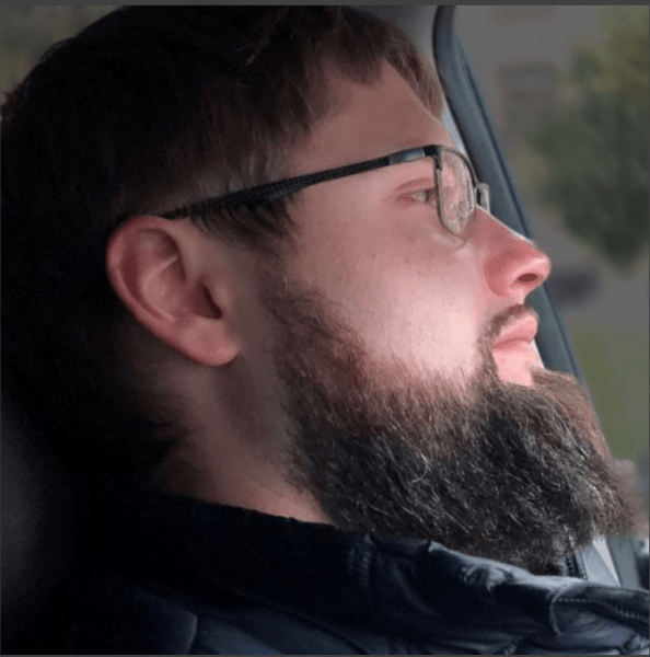 Удешевили заявки в Директе в 3,5 раза, а лидов стало в 27 раз больше (да, серьёзно)             
                    Удешевили заявки в Директе в 3,5 раза, а лидов стало в 27 раз больше (да, серьёзно)