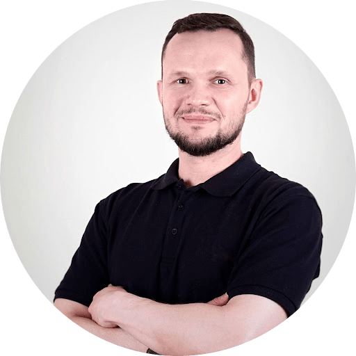 
                    Как с Авито получать заявки по 500 ₽   на оборудование, которое стоит миллионы            