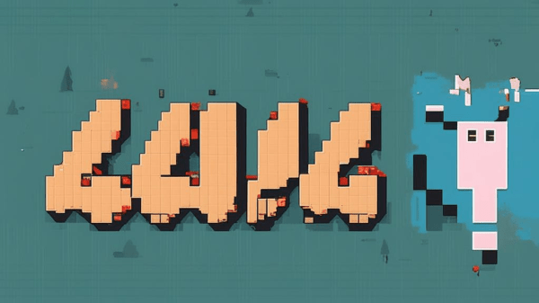 
                    Заблокирован за распространение порнографии. Как российский Telegram на время потерял один из самых популярных каналов            