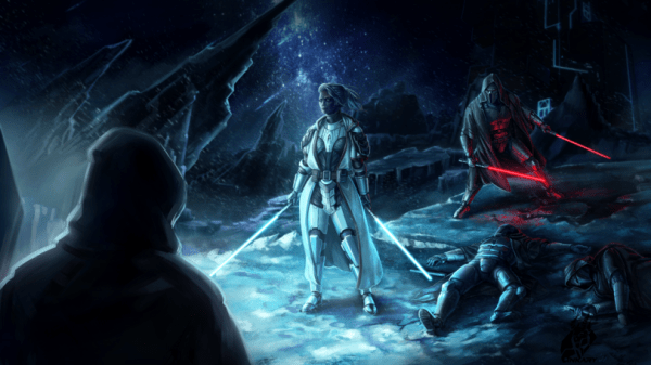 Инхаус vs агентства: дискуссия МТС, Азбуки Вкуса, Лазурит, Skillbox, Petshop, Realweb и ADV
Инхаус vs агентства: дискуссия МТС, Азбуки Вкуса, Лазурит, Skillbox, Petshop, Realweb и ADV