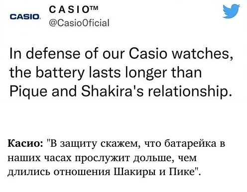 Накрутка отзывов без палева. Полный гайд: где брать отзывы, как работать с негативом в комментариях             
                    Накрутка отзывов без палева. Полный гайд: где брать отзывы, как работать с негативом в комментариях