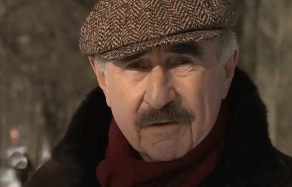 
                    Следствие вели... Кто убивает бизнес: маркетологи, продажники или собственник?            