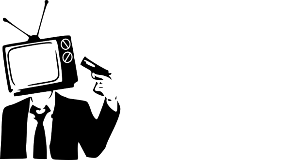 
                    «Черный» PR: этюд в мрачных тонах или 12 кругов ада            