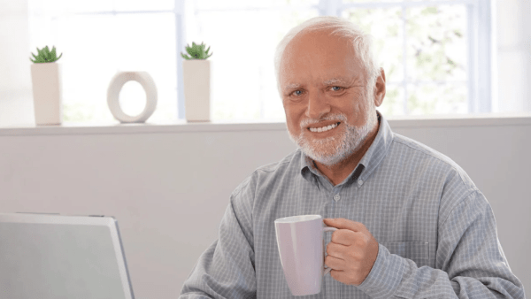 Не кормите программистов: выбираем CMS для сайта жилого комплекса
Не кормите программистов: выбираем CMS для сайта жилого комплекса