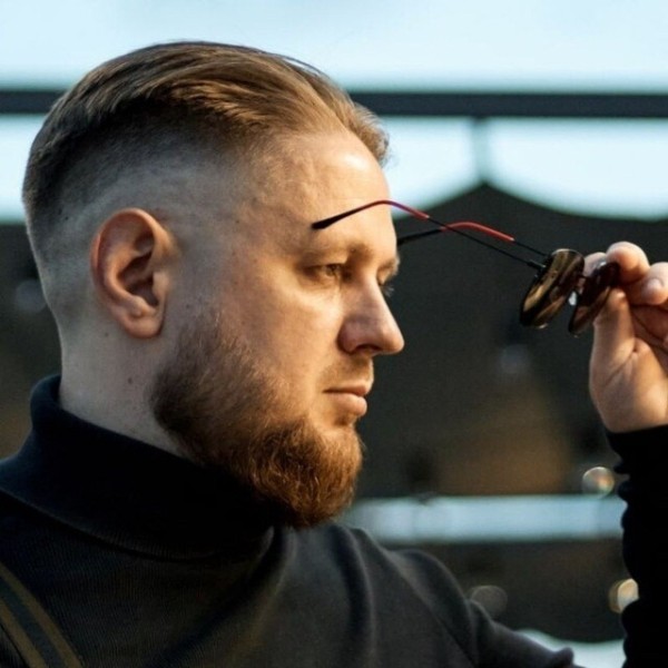 Как увеличить конверсию сайта: базовый чек-лист от нашей команды!
Как увеличить конверсию сайта: базовый чек-лист от нашей команды!