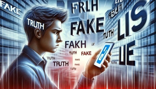 Ложный маркетинг: купить нельзя попасться
Ложный маркетинг: купить нельзя попасться