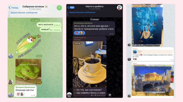 
                    4 причины, по которым от вас бегут сотрудники. Держите советы по правильному онбордингу            
