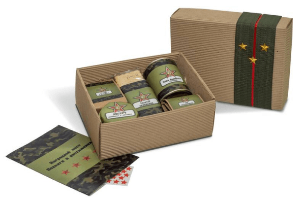 23 февраля в соц сетях: ТОП-10 идей для поздравления своей аудитории и повышения вовлечённости
23 февраля в соц сетях: ТОП-10 идей для поздравления своей аудитории и повышения вовлечённости