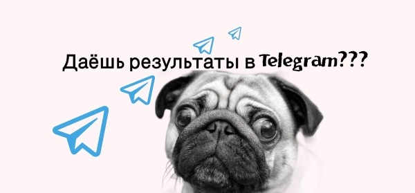 Посевы в Телеграм. Кейс закупа в Телеграм для эксперта по автоворонкам             
                    Посевы в Телеграм. Кейс закупа в Телеграм для эксперта по автоворонкам
