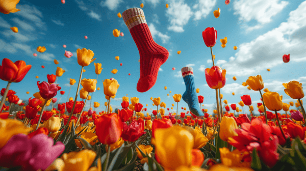 Не кринж, а секси: 15 вдохновляющих примеров для рассылки на 23 февраля и 8 марта
Не кринж, а секси: 15 вдохновляющих примеров для рассылки на 23 февраля и 8 марта