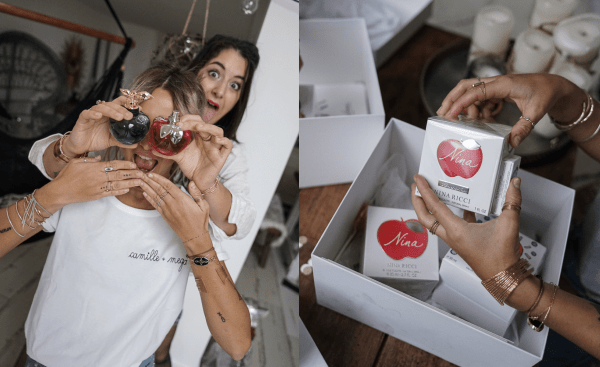 Сердечки и розовый цвет больше не работают. Рассказываем, как бренды запускают рекламу перед 14 февраля             
                    Сердечки и розовый цвет больше не работают. Рассказываем, как бренды запускают рекламу перед 14 февраля