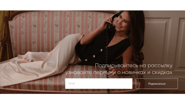 
                    Топ 14 инструментов онлайн-продвижения для масштабирования бизнеса            