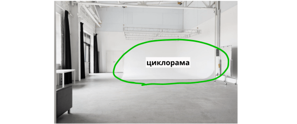 
                    Как мы снимали премиальные шины из багажника 🏎️            