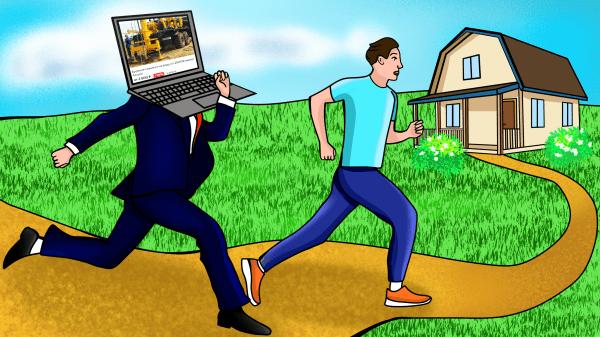 Удешевили заявки в Директе в 3,5 раза, а лидов стало в 27 раз больше (да, серьёзно)             
                    Удешевили заявки в Директе в 3,5 раза, а лидов стало в 27 раз больше (да, серьёзно)