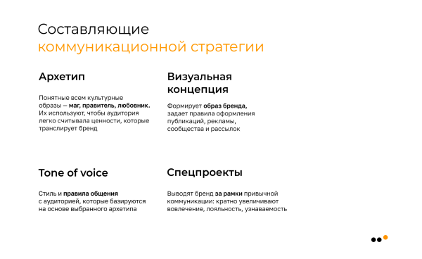 Большое руководство по продажам в Telegram для бизнеса: стратегия, инструменты, реальные примеры, аналитика             
                    Большое руководство по продажам в Telegram для бизнеса: стратегия, инструменты, реальные примеры, аналитика
