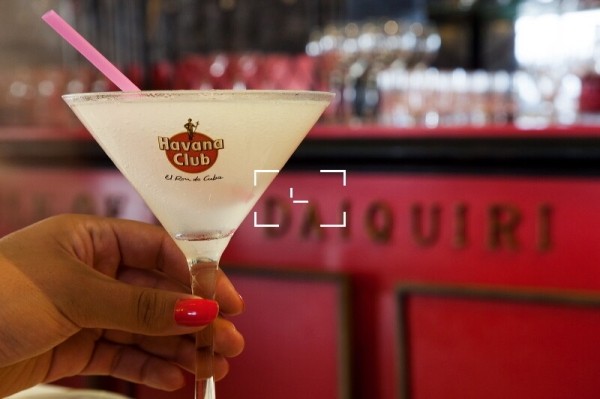 
                    Партизанский маркетинг при минимальных затратах: разбираем по полочкам            