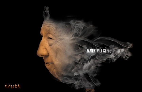 
                    Искусство привлечения внимания: Шокирующий контент в маркетинге            