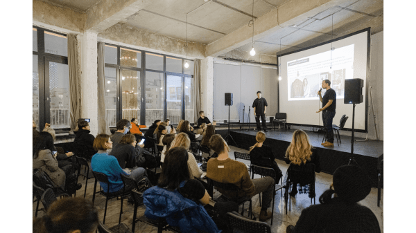 
                    Топ 14 инструментов онлайн-продвижения для масштабирования бизнеса            