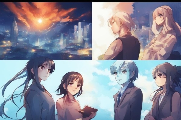 Слово о ЦКР - тайном оружии сильных маркетологов, о котором должен знать любой предприниматель
Слово о ЦКР - тайном оружии сильных маркетологов, о котором должен знать любой предприниматель