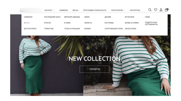 
                    Топ 14 инструментов онлайн-продвижения для масштабирования бизнеса            