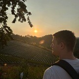 
                    Как привлечь трафик в бар днём🔥? Разбор промо-акции бара на острове Тайланда            