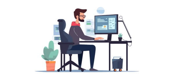 
                    Как выбрать разработчика сайтов для вашего бизнеса и получить РЕЗЕЛЬТАТ            