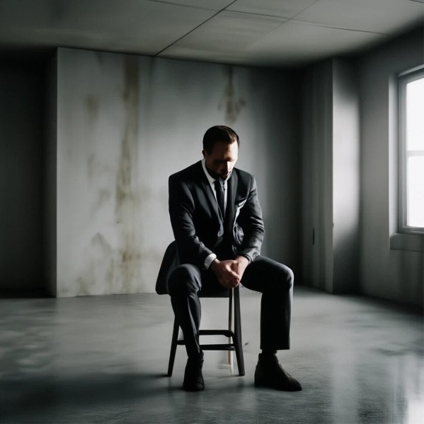 История провала. Как остановились продажи недвижимости из-за ошибок в позиционировании
История провала. Как остановились продажи недвижимости из-за ошибок в позиционировании