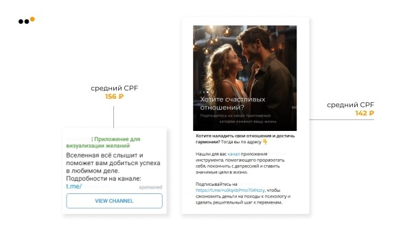 Большое руководство по продажам в Telegram для бизнеса: стратегия, инструменты, реальные примеры, аналитика             
                    Большое руководство по продажам в Telegram для бизнеса: стратегия, инструменты, реальные примеры, аналитика