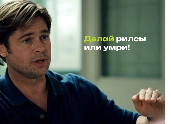 Как CGI видео помогают малому бизнесу в 2024 году
Как CGI видео помогают малому бизнесу в 2024 году