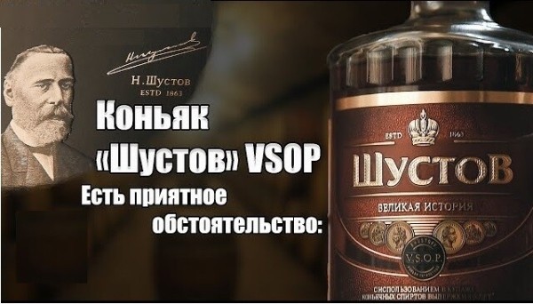 
                    Партизанский маркетинг при минимальных затратах: разбираем по полочкам            