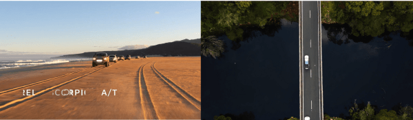 
                    Как мы снимали премиальные шины из багажника 🏎️            