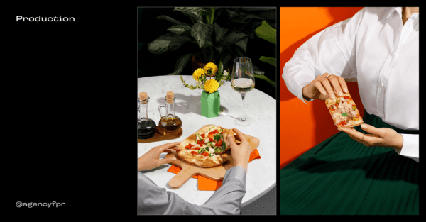 Mamma советует: креативный маркетинг для новой франшизы Novikov Group
Mamma советует: креативный маркетинг для новой франшизы Novikov Group