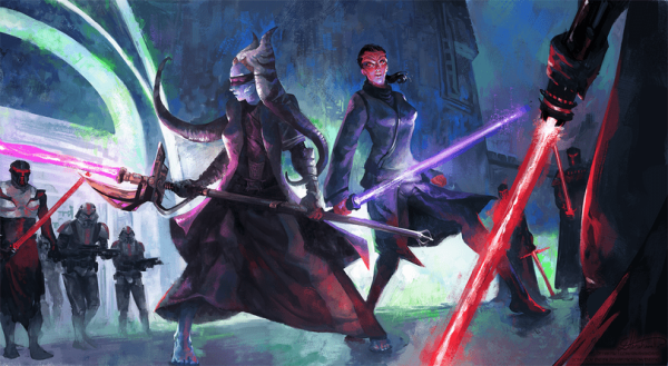 Инхаус vs агентства: дискуссия МТС, Азбуки Вкуса, Лазурит, Skillbox, Petshop, Realweb и ADV
Инхаус vs агентства: дискуссия МТС, Азбуки Вкуса, Лазурит, Skillbox, Petshop, Realweb и ADV