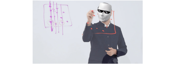 
                    Как мы снимали премиальные шины из багажника 🏎️            