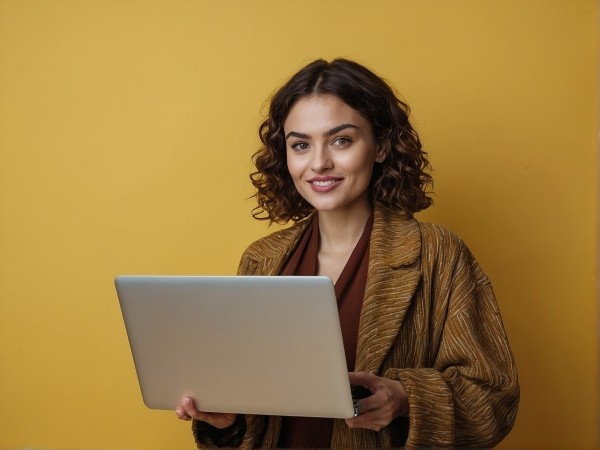 
                    Ключевые моменты при заказе сайта для салона красоты: Успех в онлайн-мире            