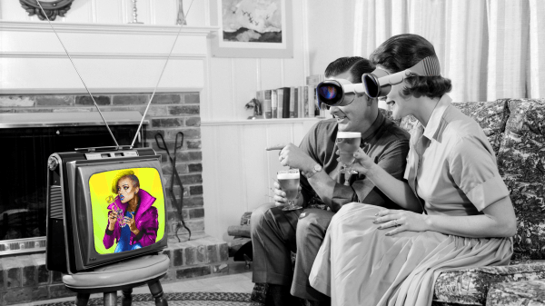 
                    Скажите нам правду, вот она            