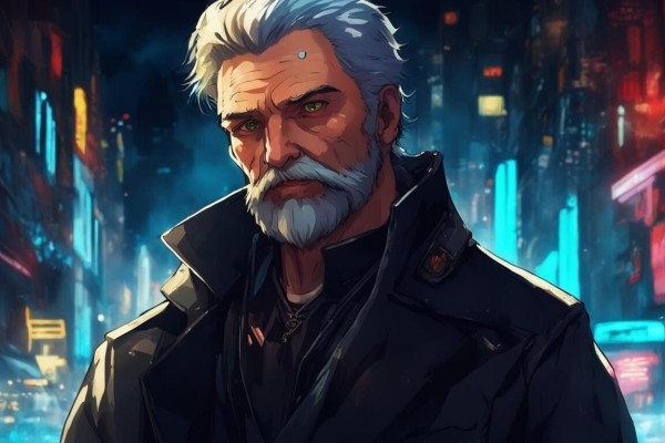 Слово о ЦКР - тайном оружии сильных маркетологов, о котором должен знать любой предприниматель
Слово о ЦКР - тайном оружии сильных маркетологов, о котором должен знать любой предприниматель