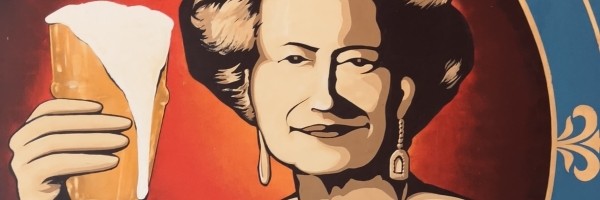 Эдвард Бернейс: человек, сформировавший наши привычки
Эдвард Бернейс: человек, сформировавший наши привычки