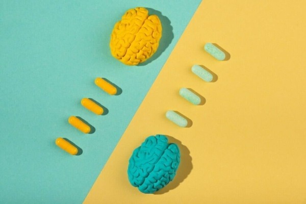 Применение психологии цвета и формы в дизайне упаковки для увеличения конверсии             
                    Применение психологии цвета и формы в дизайне упаковки для увеличения конверсии