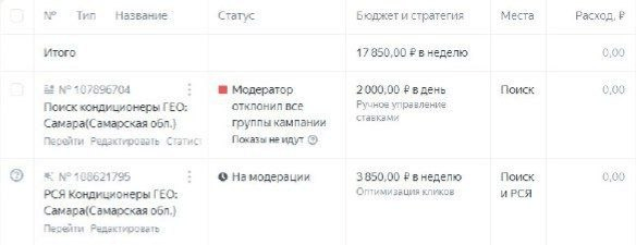 Кейс: создание Маркетинговой связки на примере вымышленной компании "AeroCool: Кондиционеры нового поколения"
Кейс: создание Маркетинговой связки на примере вымышленной компании "AeroCool: Кондиционеры нового поколения"