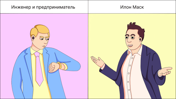 Зачем CEO личный бренд? Нет, не продавать курсы             
                    Зачем CEO личный бренд? Нет, не продавать курсы