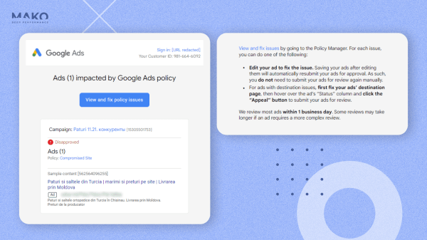 
                    Контекстная реклама с завязанными глазами: как магазин матрасов увеличил оборот в 4 раза до 8 млн в месяц без аналитики            