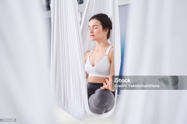 Продвижение студии растяжки во ВКонтакте. Как за месяц сделать 100 заявок?
Продвижение студии растяжки во ВКонтакте. Как за месяц сделать 100 заявок?