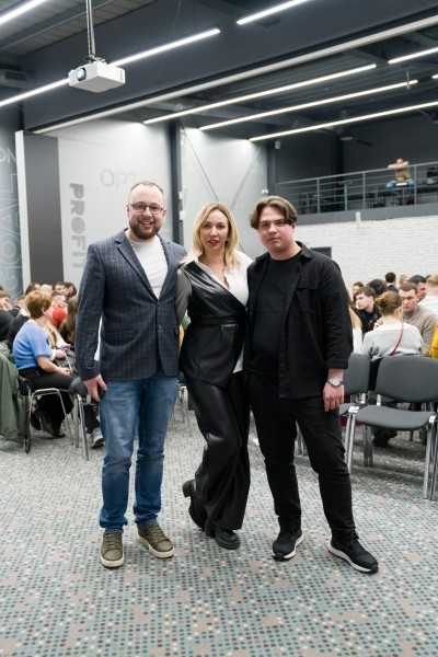 
                    Что такое ПФ и как его накручивать на Авито?            