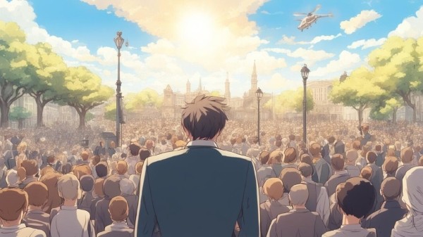 
                    Парадокс времени или почему у настоящих экспертов все плохо продается (про курсы, онлайн-школы и не только)            