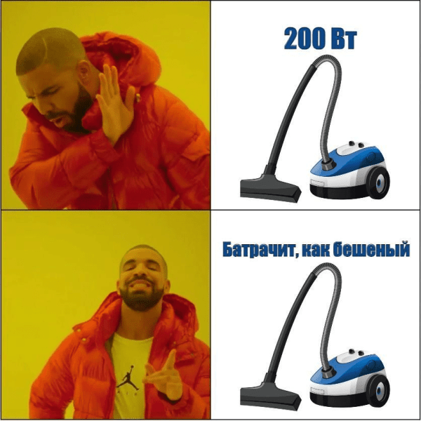 
                    Цена не имеет значения. Как я легко продаю дорогие продукты            