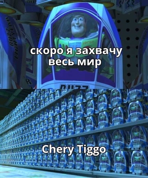 
                    Принесли продаж на 438+ млн. ₽ и снизили цену заявки в «Я.Директе» на 63% (и вам также сделать можно)            
