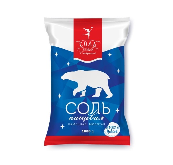 
                    ВОТ ТЫ КАКОЙ - РУССКИЙ ДИЗАЙН или мы глазами китайцев            